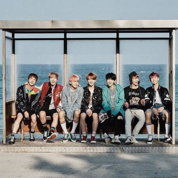 Meet your Posher, Ayesha - Picture 1 of 1